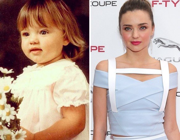 xmiranda-kerr-as-a-kid.jpg.pagespeed.ic.zMi5aV1ZYj