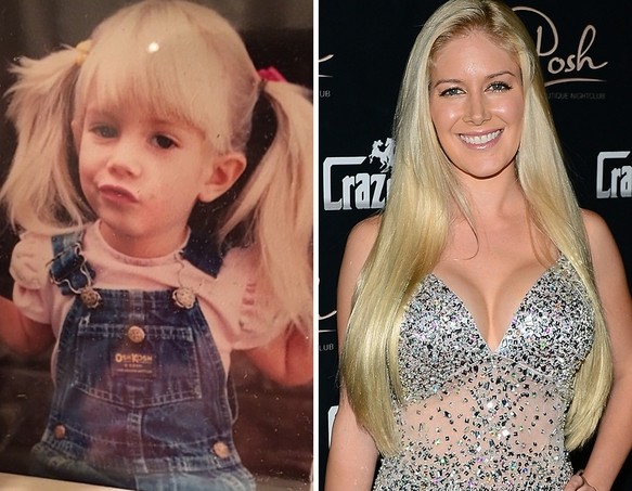 heidi-montag-as-a-kid