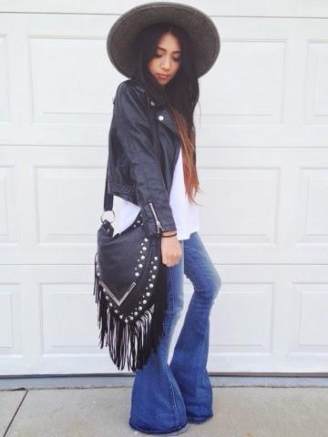 bell-bottoms-target-jeans-aldo-bag-vintage-vest-forever-21-blouse_400