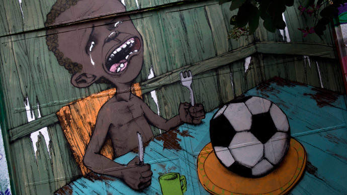 graffiti.si