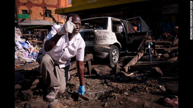 140516134605-02-nairobi-explosion-0516-horizontal-gallery