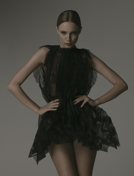 Jule-Waibel-dress_dezeen_8