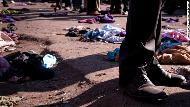 140516133053-01-nairobi-explosion-0516-horizontal-gallery