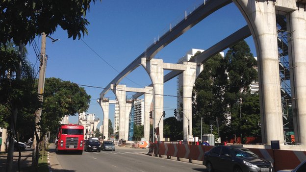 _74670694_saopaulotransit