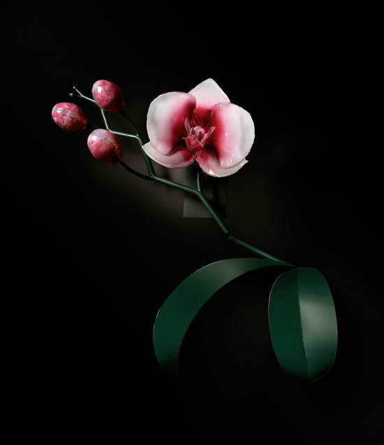 Jason-Gamrath-glass-flowers5-550x637