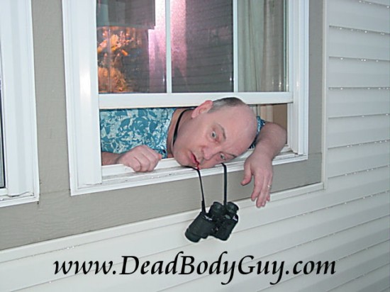 Dead-Guy-Chuck6-550x412