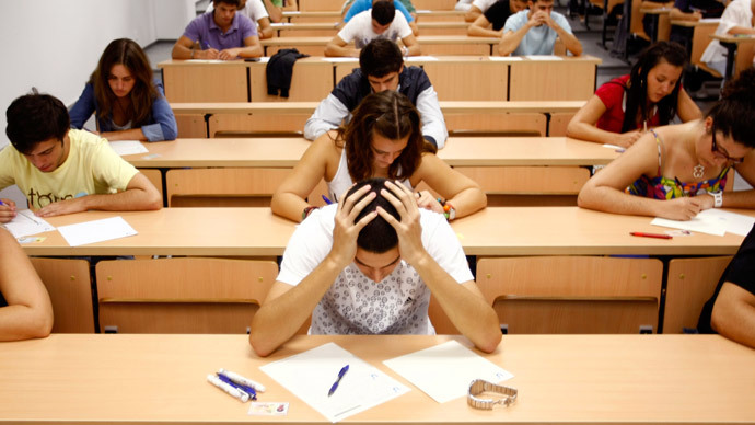 stress.si stress.si
