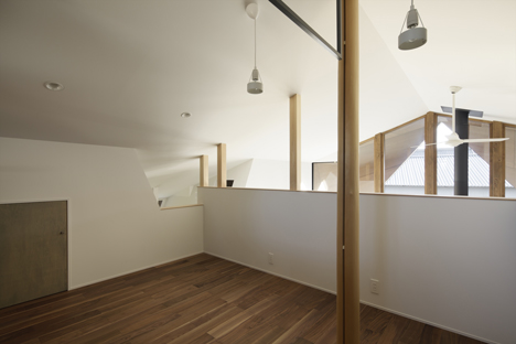 Origami-House-by-TSC-Architects_dezeen_22