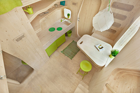 dezeen_smart-student-unit_Tengbom_9