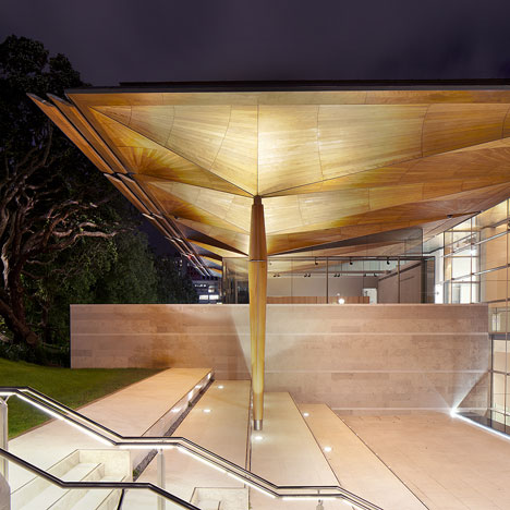 dezeen_We-wanted-to-make-a-building-that-is-embedded-in-New-Zealand-culture_11