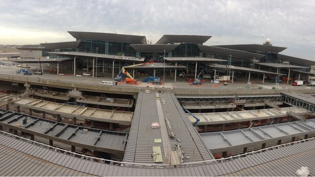 _74671162_brazil_6_saopauloairport