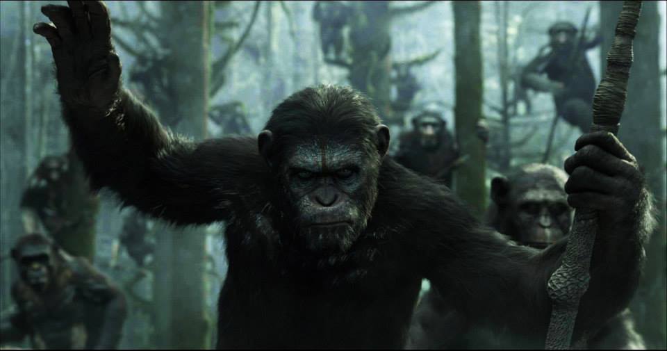 dawn-apes-first-look1_jpg_crop_display