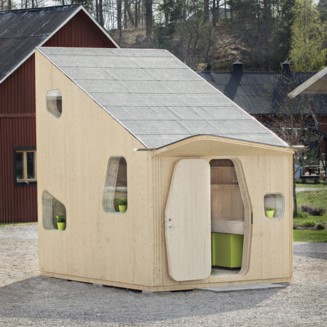 dezeen_Smart_Student_Unit_by_Tengbom_sq_1