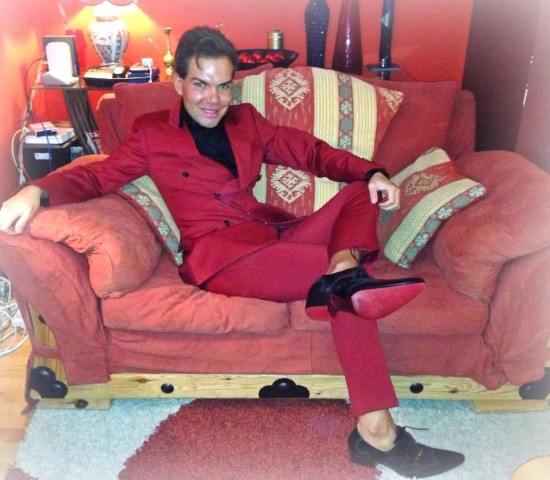 Rodrigo-Alves4-550x480
