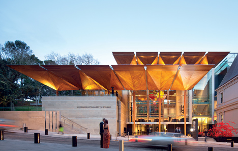 1_column-Building-of-the-year_JohnGollings