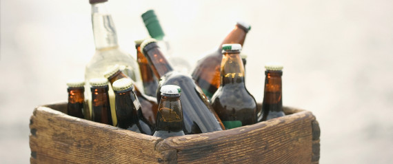n-MAN-WITH-BEER-large570