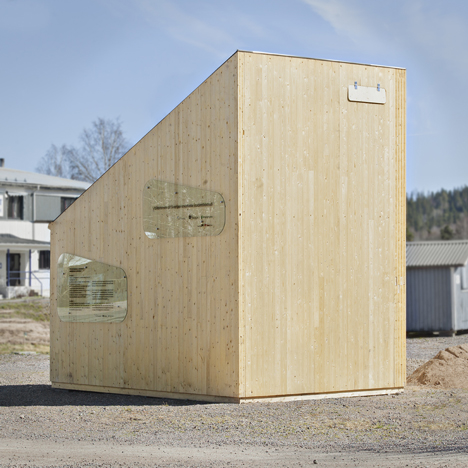 dezeen_Smart_Student_Unit_by_Tengbom_sq_2