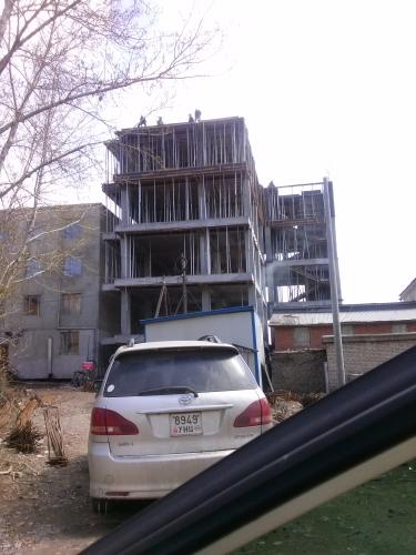 Picture 002