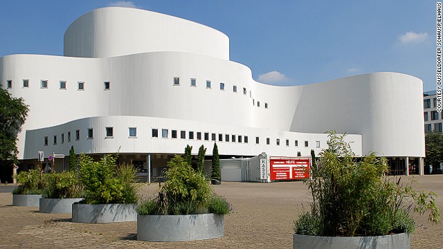 140415122915-theatre-dsseldorfer-schauspielhaus-horizontal-gallery