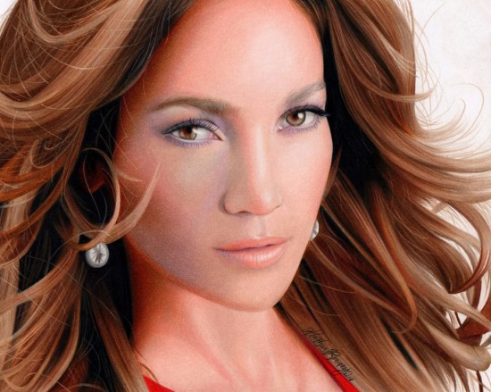 Heather-Rooney-portraits11-550x439