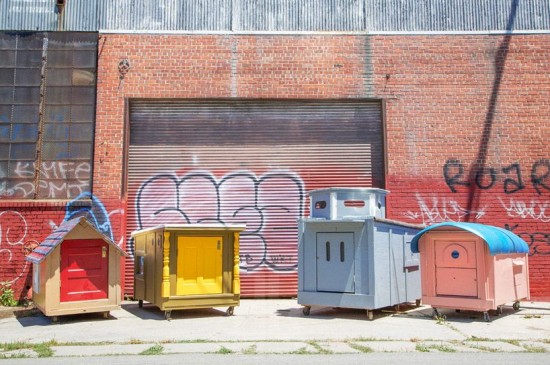 homes-for-homeless2-550x365