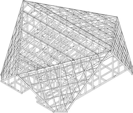 Origami-House-by-TSC-Architects_dezeen_32