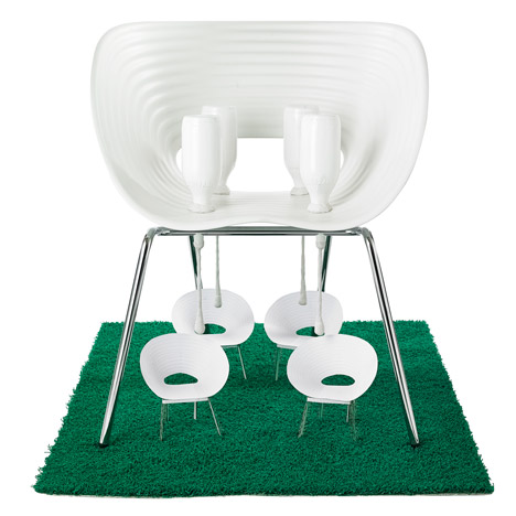Tailor-My-Tom-Vac-exhibition-Ron-Arad_dezeen_50sq