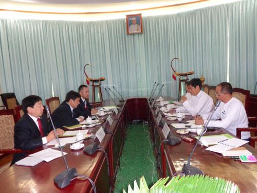 20140507-myanmar-1