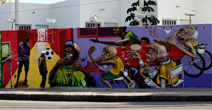graffiti-8