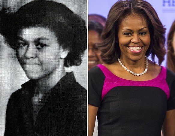 xyoung-michelle-obama.jpg.pagespeed.ic.lJVwz8csgd