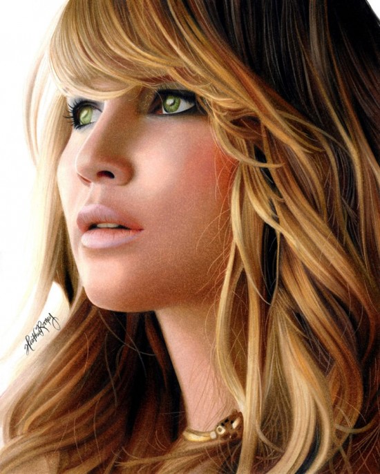 Heather-Rooney-portraits3-550x686