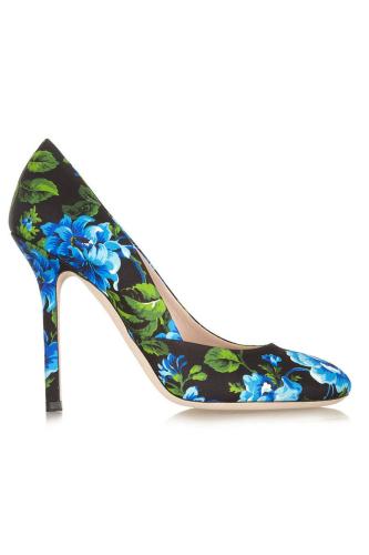 elle-05-jeffrey-campbell-pump-v-xln