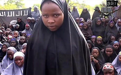 Boko-Haram-5_2909162c