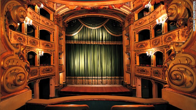140415134059-theatre-manoel-horizontal-gallery