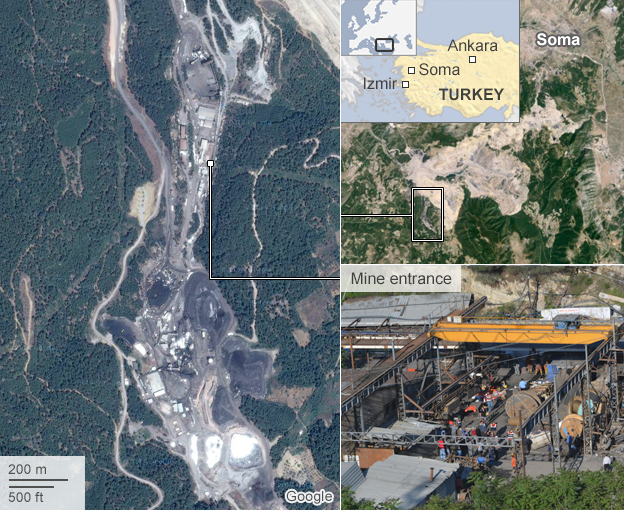 _74853962_turkish_mine_disaster_624_3