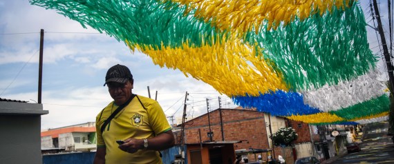 n-MANAUS-large570