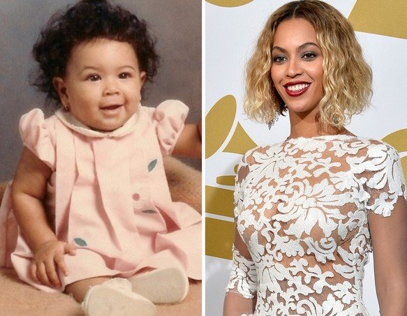 xbeyonce-as-a-kid.jpg.pagespeed.ic.HyrNl9xNqy