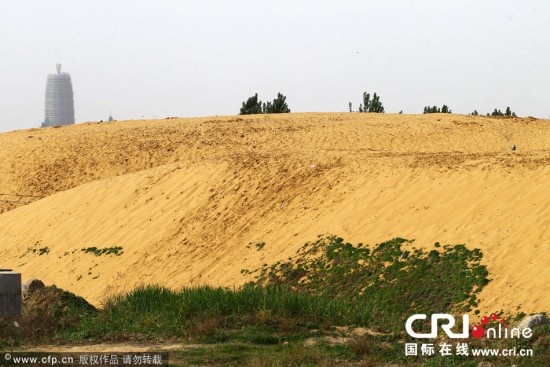 Zhengzhou-desert4-550x367