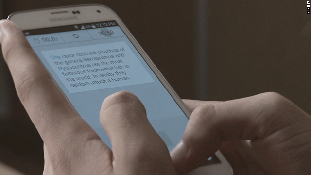 140515152111-texting-world-record-story-top