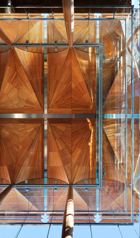 dezeen_We-wanted-to-make-a-building-that-is-embedded-in-New-Zealand-culture_05