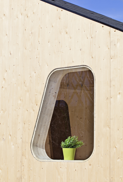 dezeen_Smart_Student_Unit_by_Tengbom_2