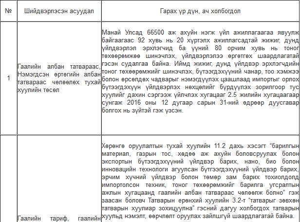 Snapshot_2014-05-12_175659 - Copy