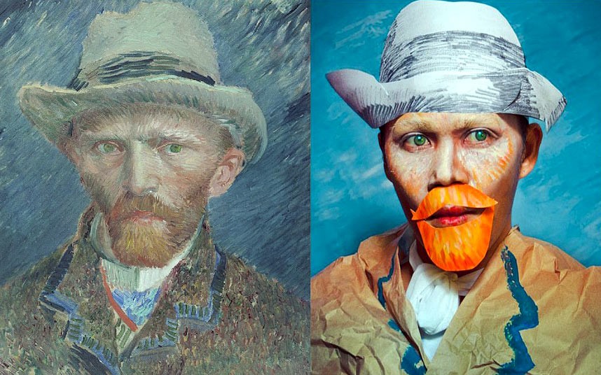 gogh-self_2912733k