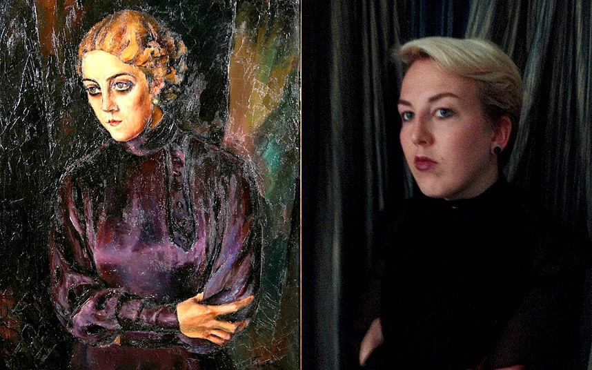 gogh-lady_2912646k