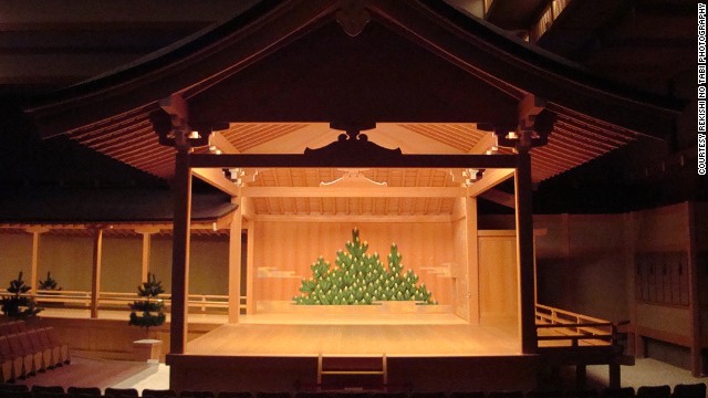 140415124907-theatre-noh-horizontal-gallery