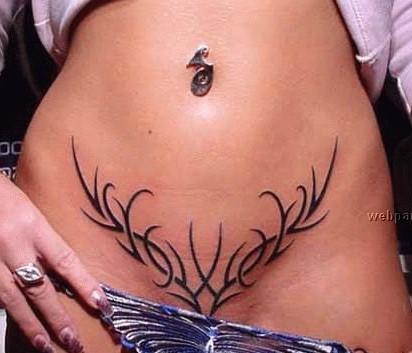 intimate-tattoos