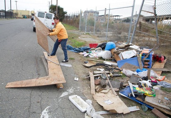 homes-for-homeless6-550x379