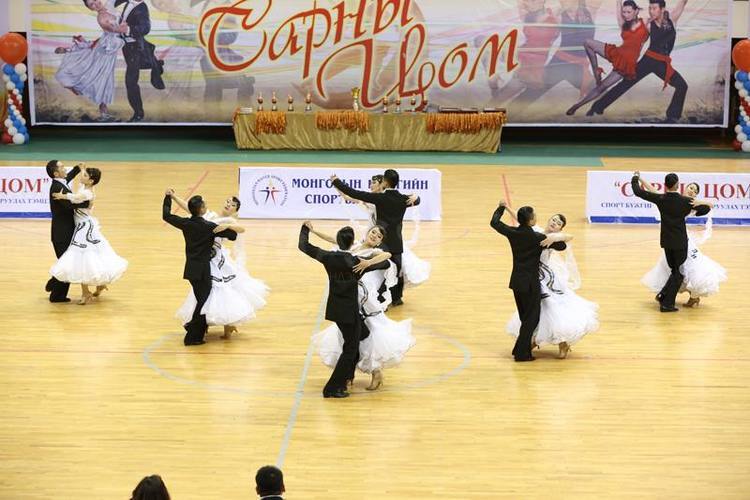 content_1797476_1462450760658527_5568316822517828105_n