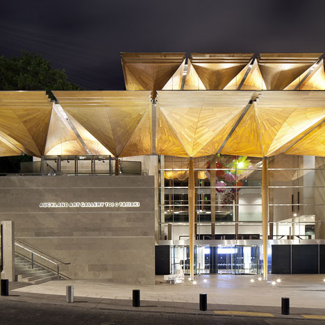 dezeen_We-wanted-to-make-a-building-that-is-embedded-in-New-Zealand-culture_10