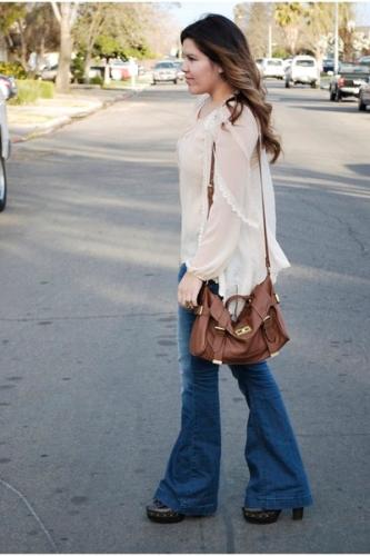 bell-bottoms-target-jeans-aldo-bag-vintage-vest-forever-21-blouse_400